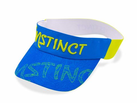 InStinct_Visor_Blue_3-4_1250x938-768x576.jpg