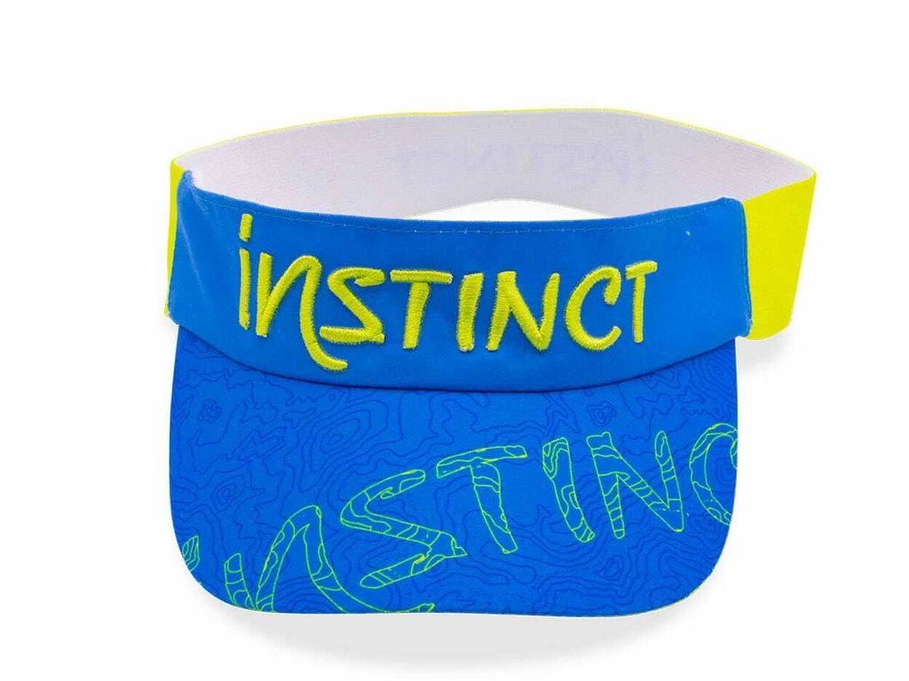 InStinct_Visor_Blue_Front_1250x938.jpg