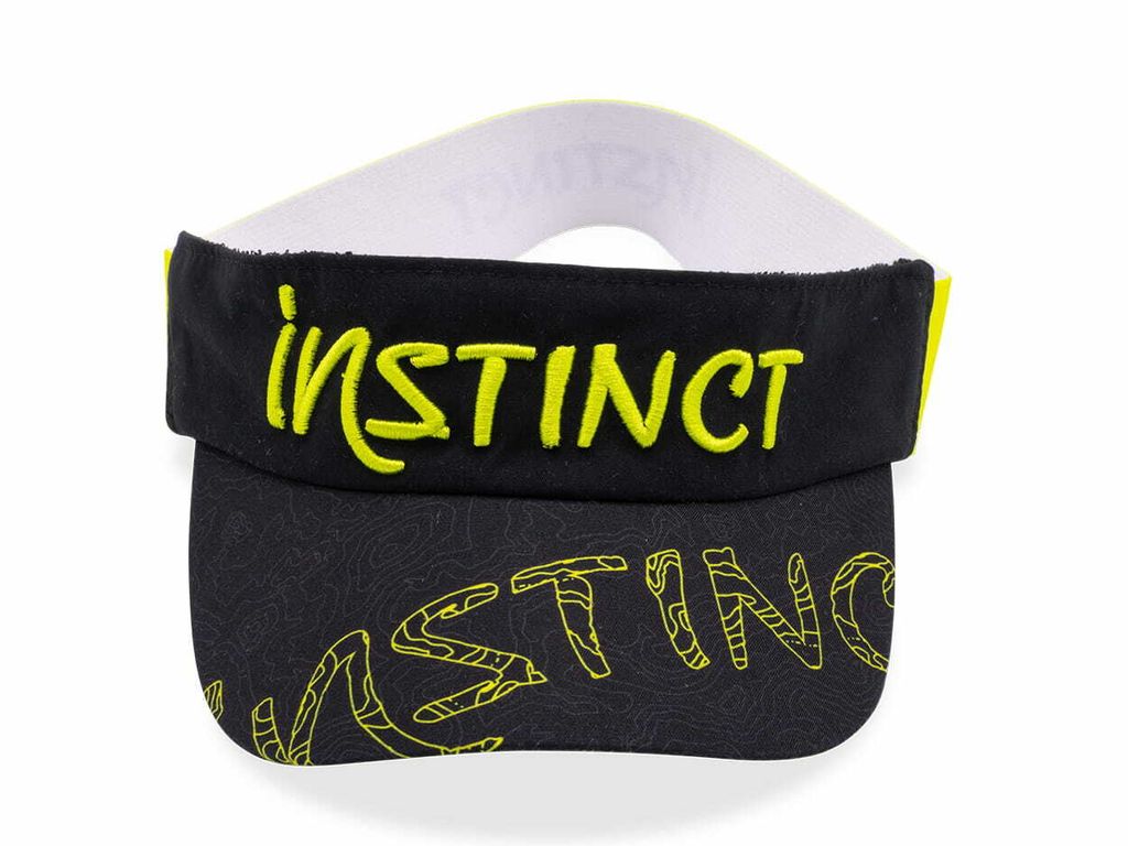 InStinct_Visor_Black_Front_1250x938.jpg