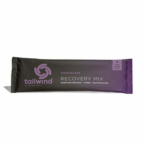 Tailwind recovery Chocolate.jpg