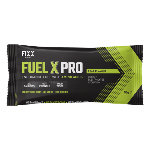 Fuel X Pro - Pear.png