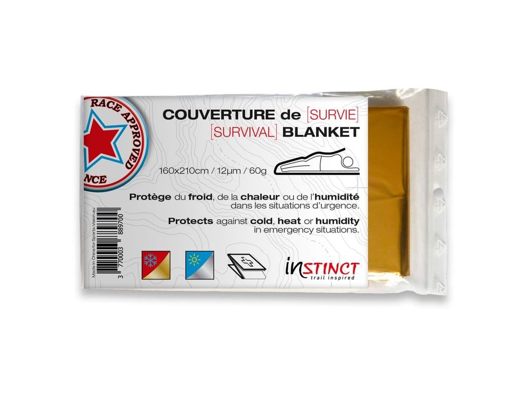 InStinct_Survival_Blanket_Packaging_Front_1250x938.jpg