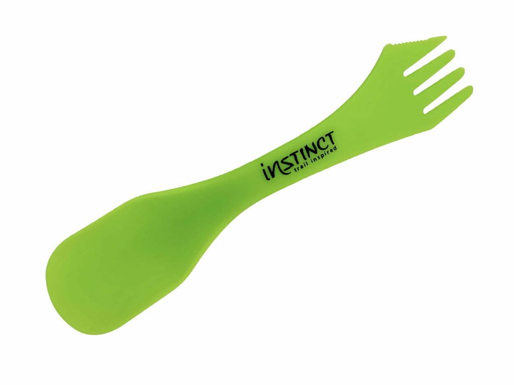 InStinct_Spork_1250x938.jpg