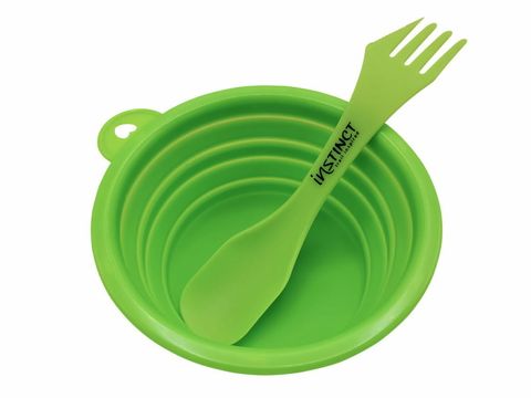 InStinct_Bowl__Spork_1250x938-1024x768.jpg