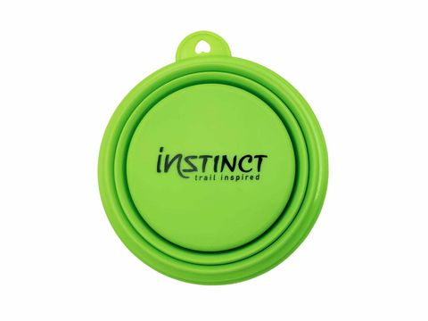 InStinct_Bowl_Under_1250x938.jpg