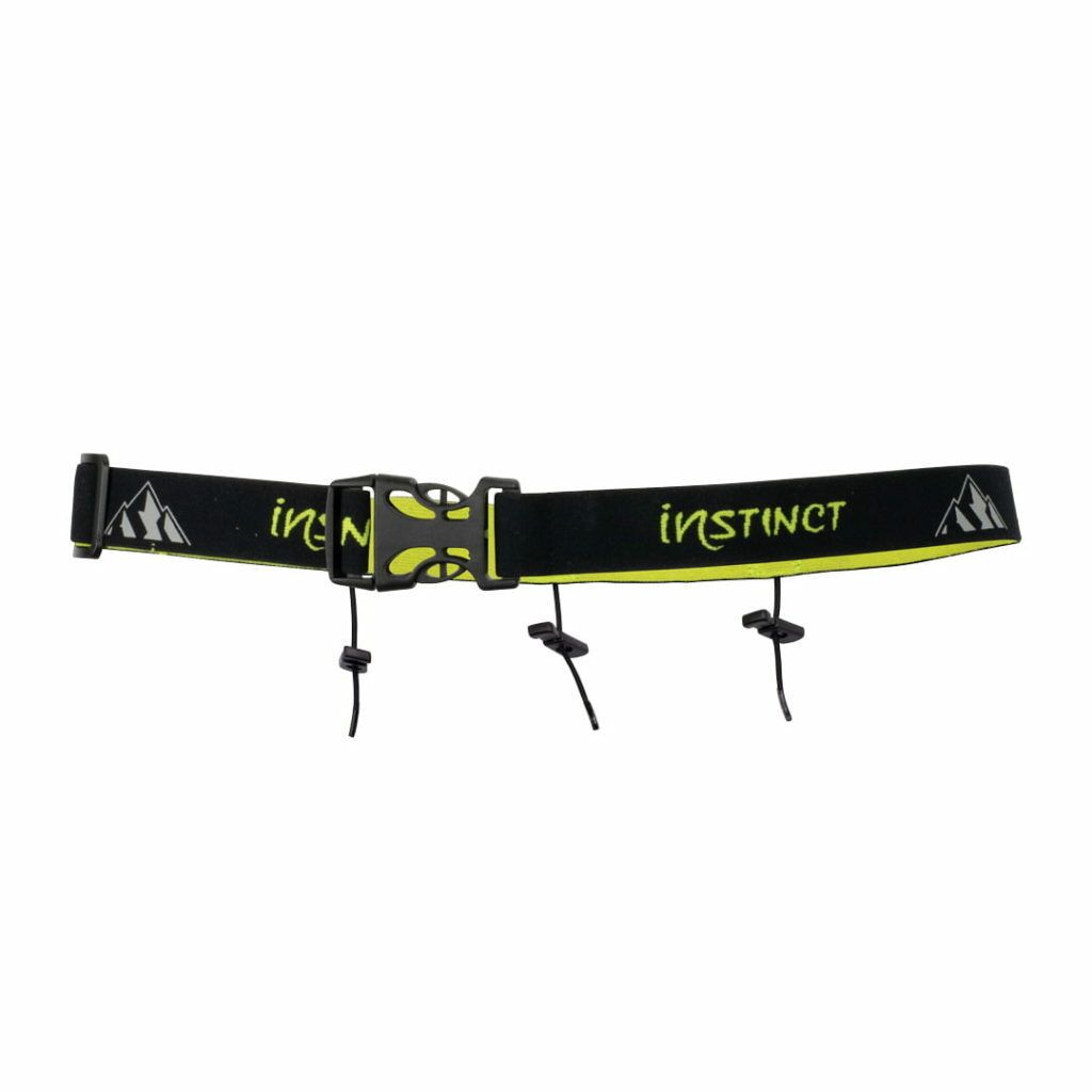 Instinct_Race_Number_Belt_Front-1024x1024.jpg