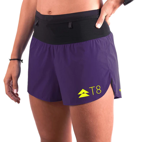 Women_s_Sherpa_Shorts_-_Purple_front_side.png