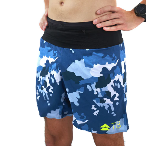camo_01.png