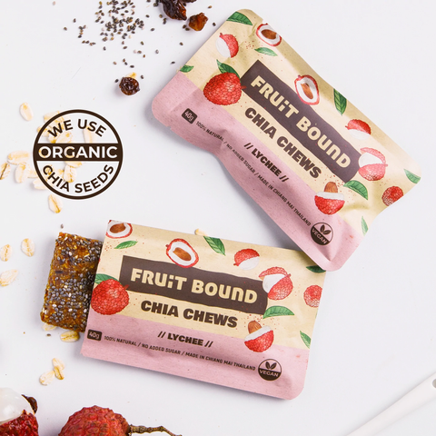 fruitbound-natural-ingredient-fruit-bar-whole-grain-product-made-in-chiang-mai-thailand-newpackage-lychee-flavor-01_1024x10242x