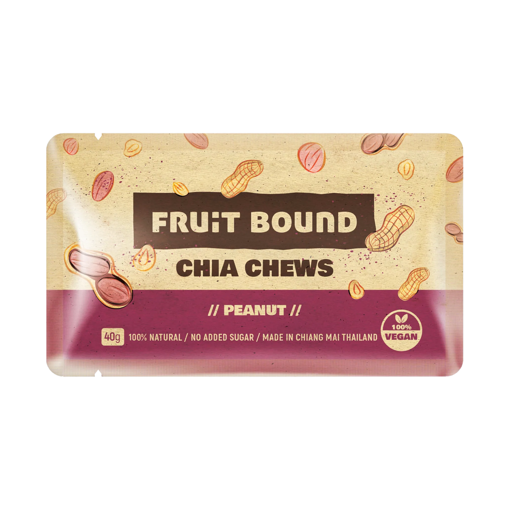 fruitbound-natural-ingredient-fruit-bar-whole-grain-product-made-in-chiang-mai-thailand-newpackage-peanut-flavor_1024x10242x