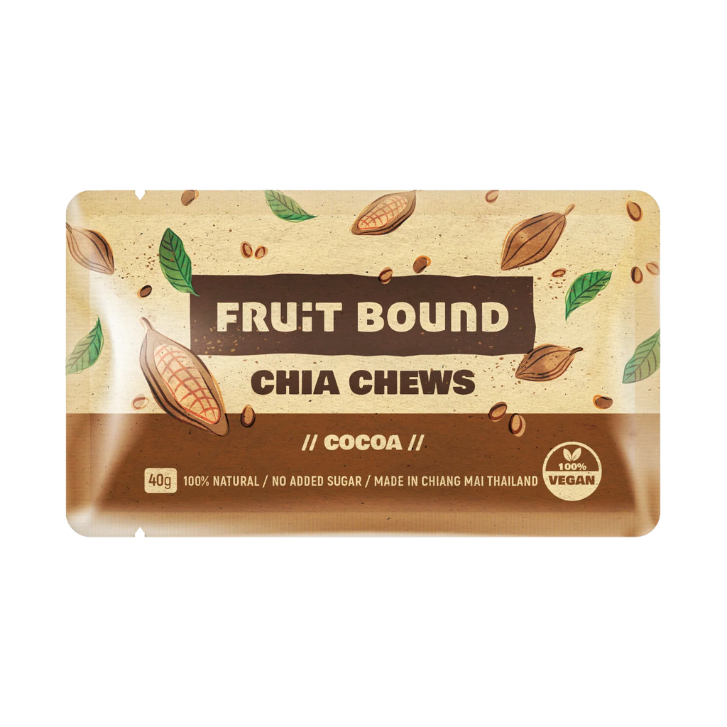 fruitbound-natural-ingredient-fruit-bar-whole-grain-product-made-in-chiang-mai-thailand-newpackage-cocoa-flavor_1024x10242x