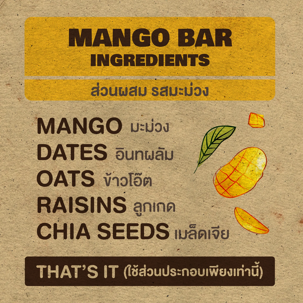 FB_3D_Ingredient_Mango_1024x10242x