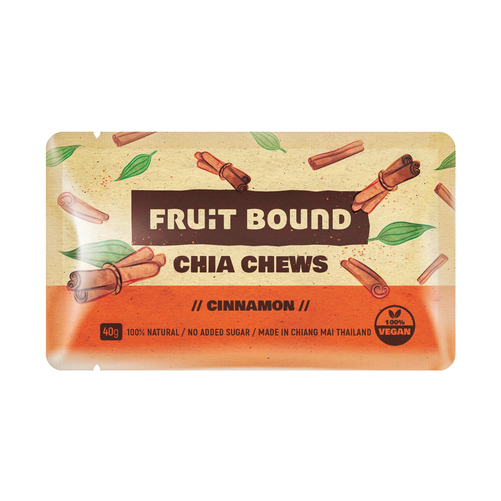 fruitbound-natural-ingredient-fruit-bar-whole-grain-product-made-in-chiang-mai-thailand-newpackage-cinnamon-flavor_1024x10242x