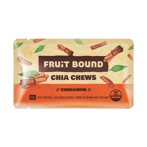 fruitbound-natural-ingredient-fruit-bar-whole-grain-product-made-in-chiang-mai-thailand-newpackage-cinnamon-flavor_1024x10242x