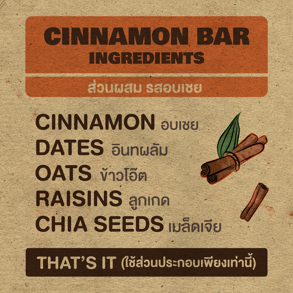 FB_3D_Ingredient_Cinnamon_1024x10242x