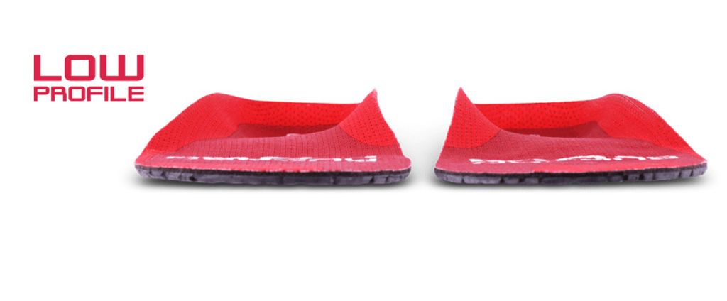 Runpro-Low-Profile-Insoles-3