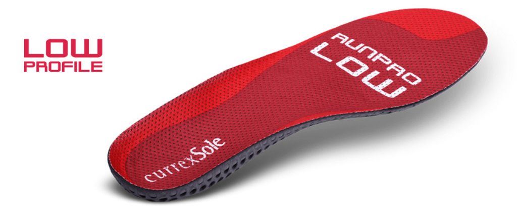 Runpro-Low-Profile-Insoles-1