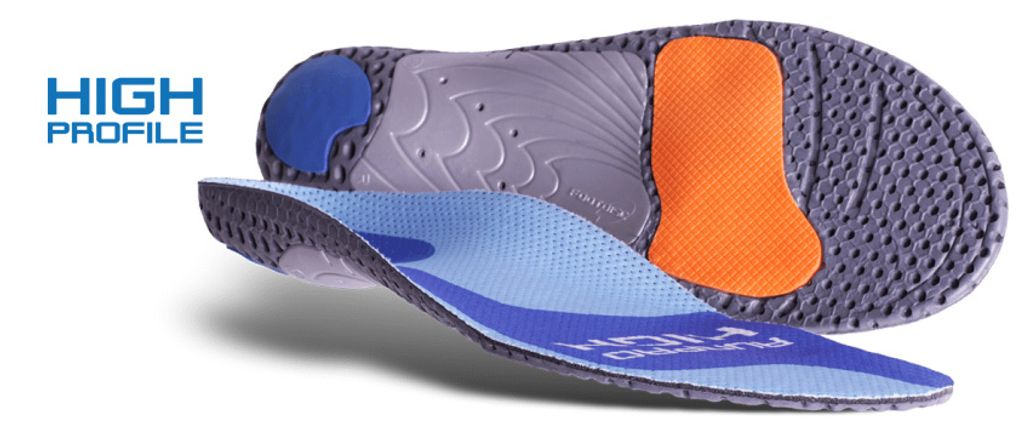 Runpro-High-Profile-Insoles-2