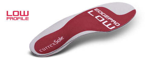 Edgepro-Low-Profile-Insoles-1