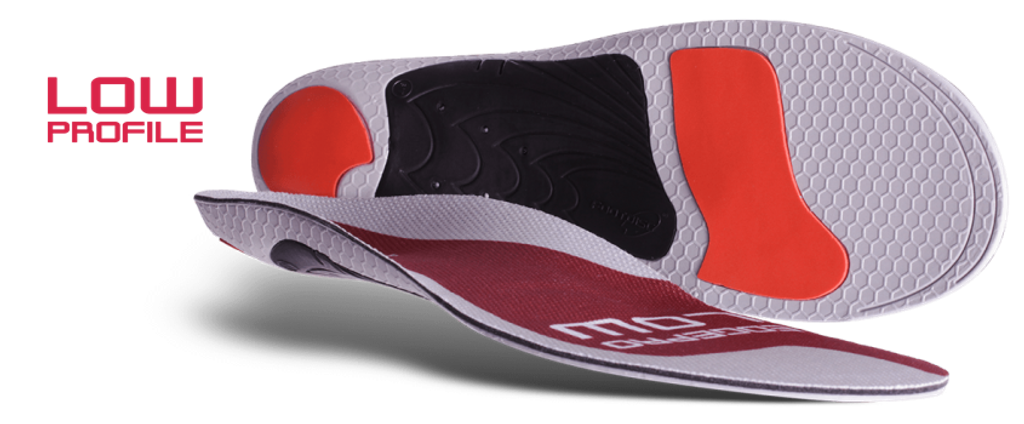 Edgepro-Low-Profile-Insoles-2