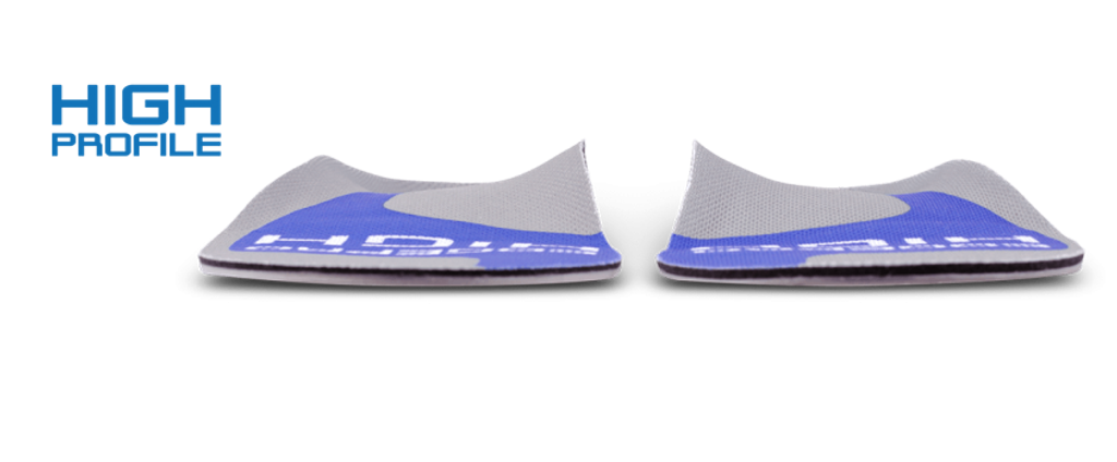 Edgepro-High-Profile-Insoles-3-1