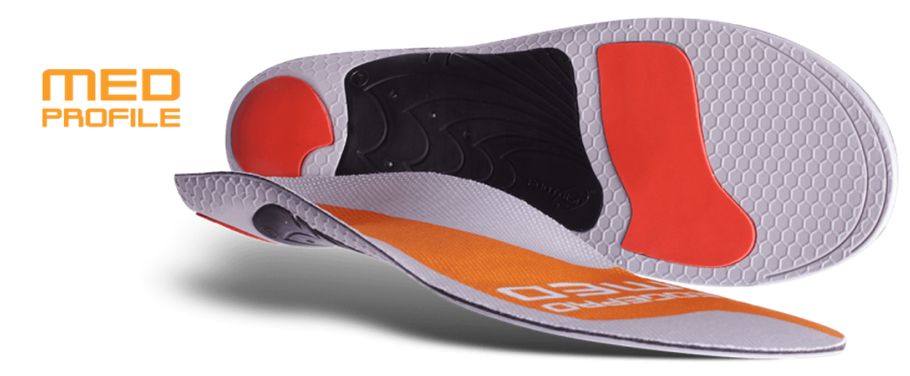 Edgepro-Med-Profile-Insoles-2
