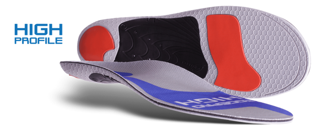 Edgepro-High-Profile-Insoles-2