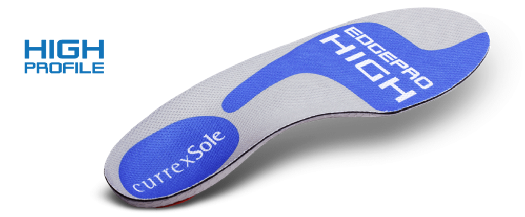 Edgepro-High-Profile-Insoles-1