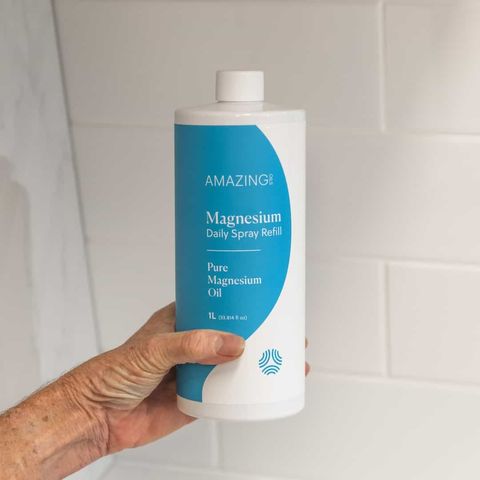 Magnesium-Daily-Spray-1L-holding_1200x