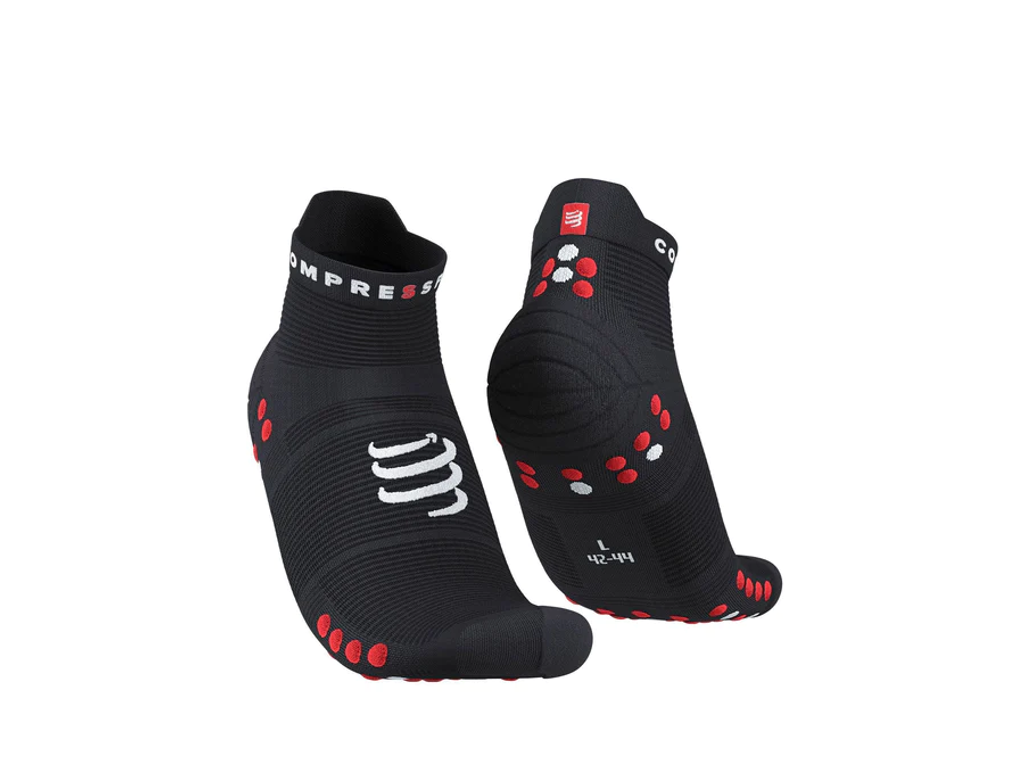pro-racing-socks-v4-run-low-black-red_900x