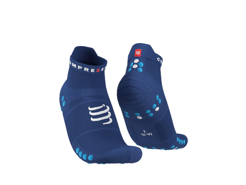 pro-racing-socks-v4-run-low-sodalite-fluo-blue_900x