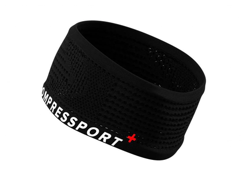 running-headband-black_1_900x