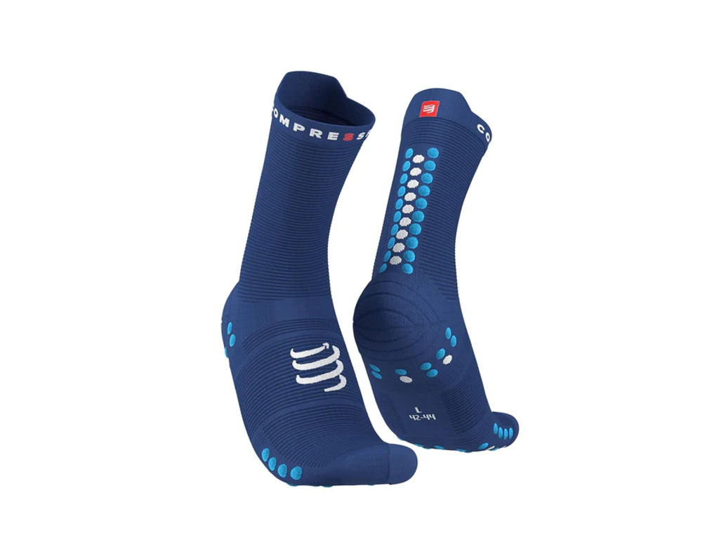 pro-racing-socks-v4-run-high-sodalite-fluo-blue_900x