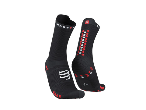 pro-racing-socks-v4-run-high-black-red_900x