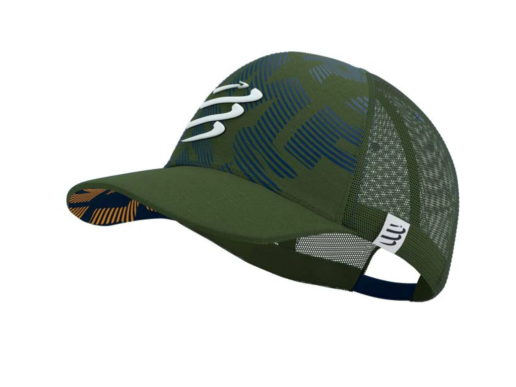 trucker-cap-rf-green-navy-peo_900x