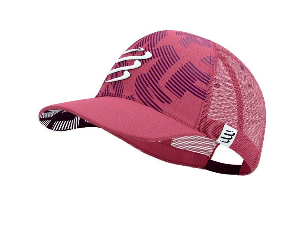 trucker-cap-deco-rose-winterbloom_900x