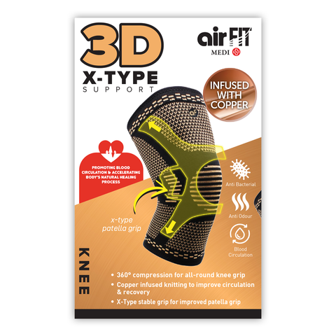 3D X-TYPE ANKLE-7-1000x1000