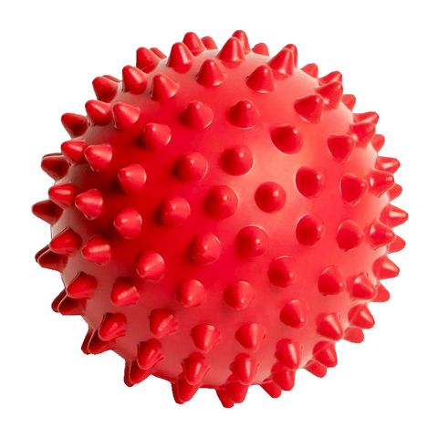 Spiky Ball-1-800x800