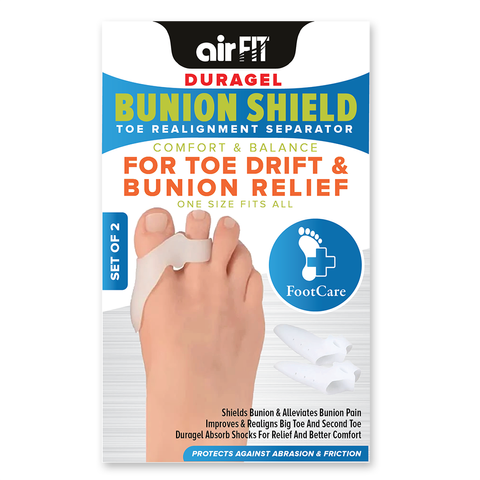 BUNION SHIELD-1-01-1000x1000