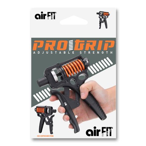 Pro Grip-2-1000x1000