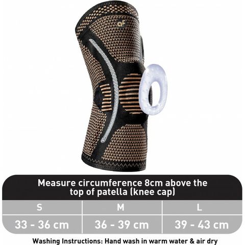 GEL KNEE-SIZE CHART-800x800