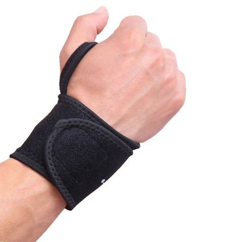 WRIST WRAP-1-800x800