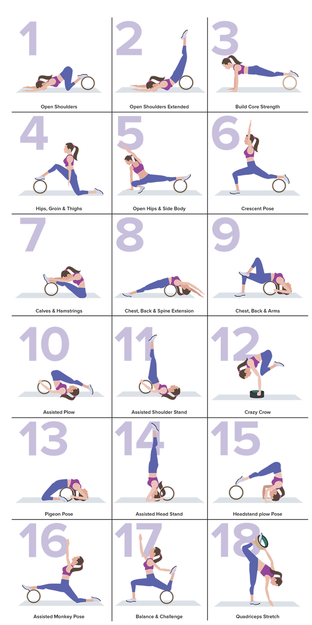 Yoga_Wheel_Guide