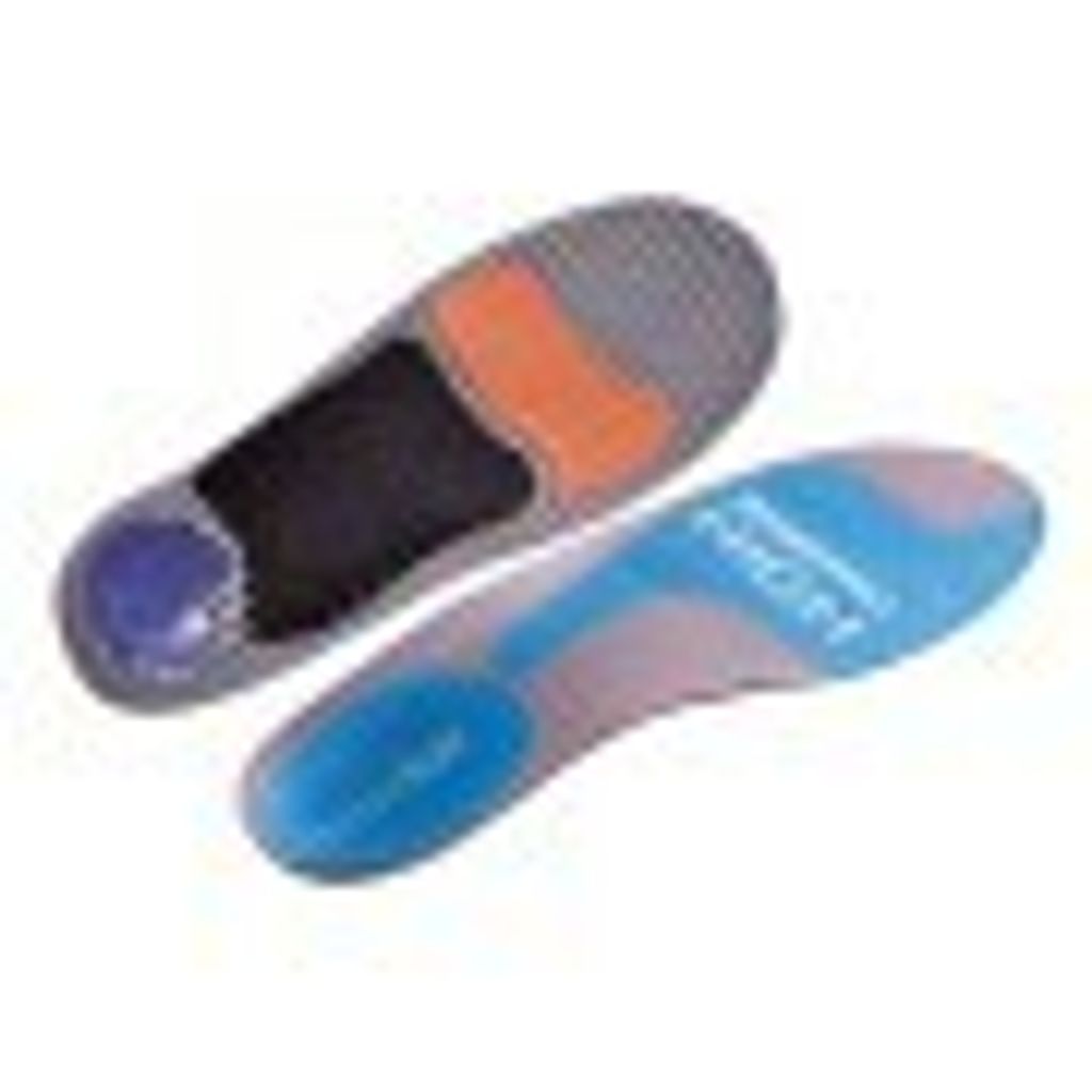 CurrexSole-BIKEPRO-High-04-900x900-90x90