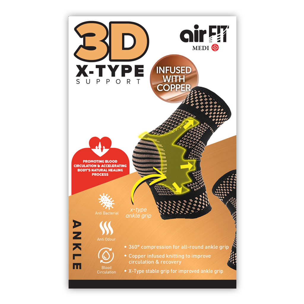 3D X-TYPE ANKLE-5-1000x1000