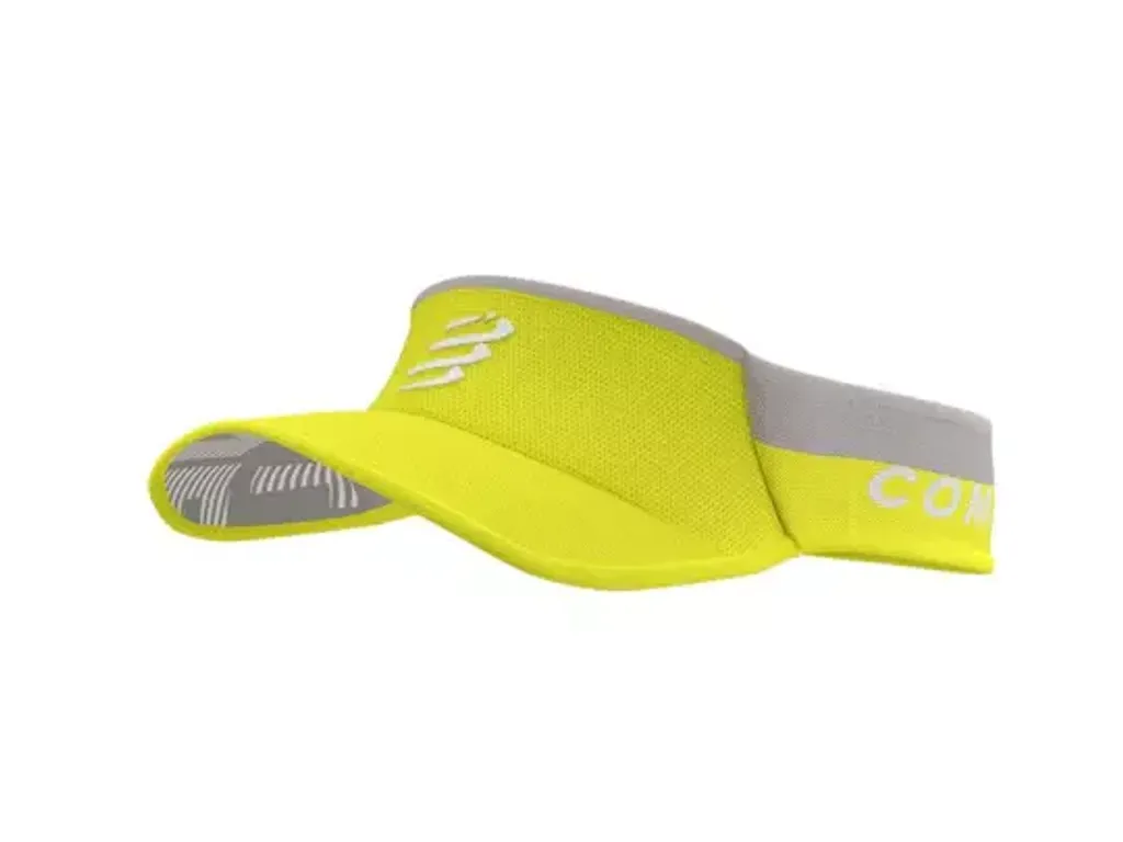 visor-ultralight-lime-alloy_540x