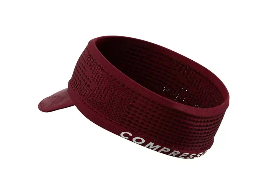 spiderweb-headband-on-off-zinfandel_1_740x