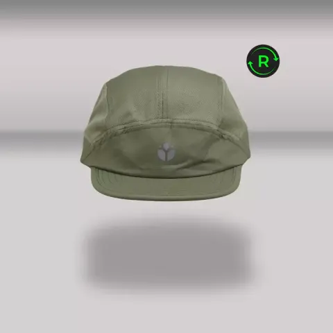 FSER-OLIVE-FRONT-R_720x