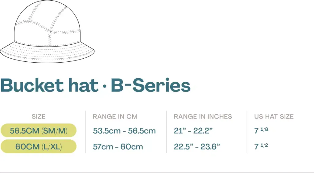 Bucket_hat_0d4b32bf-b691-4cd5-85fc-cbf05ae9d623 (1)