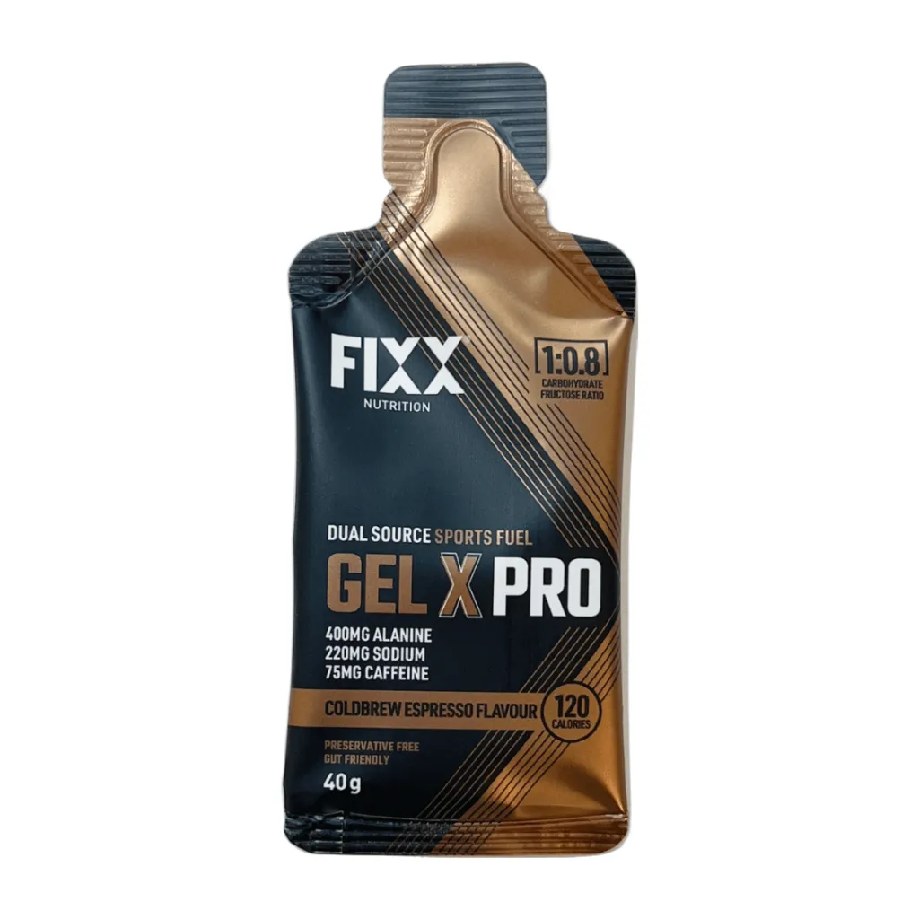 Gel-X-PRO-Pack-Shots